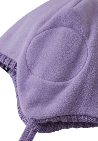 Czapka beanie REIMA Myssytys