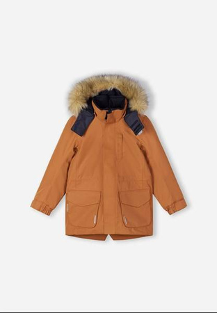 Kurtka zimowa Reimatec Reima Naapuri