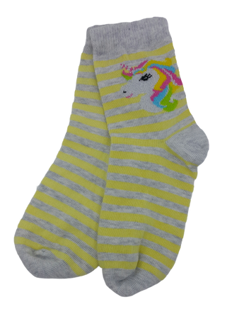 Kurtka softshell Reima Mingan Niebieski