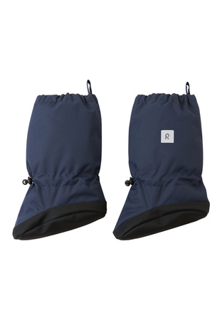 REIMA Booties Antura