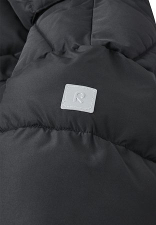 REIMA Winter jacket Toukola