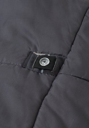 REIMA ReimaTec winter overall Varikas