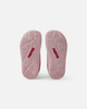 Reimatec barefoot shoes REIMA Tepastelu Pale rose