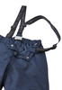 REIMA ReimaTec winter pants Liikun