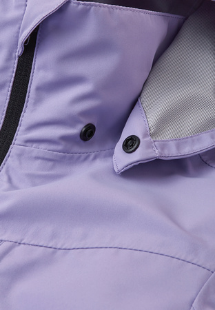 REIMA ReimaTec jacket Suojala