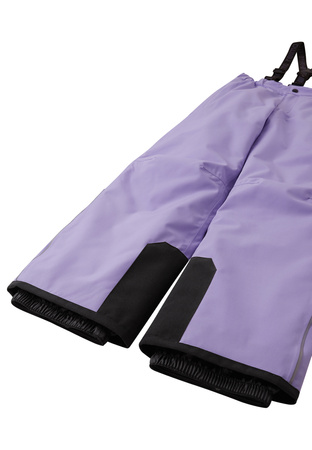 REIMA ReimaTec winter pants Proxima