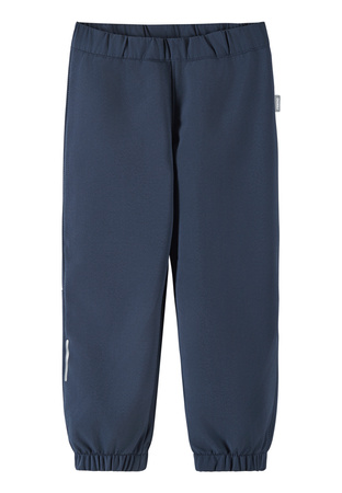 REIMA Softshell pants Oikotie
