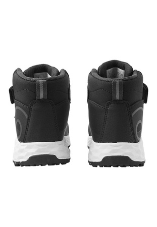 REIMA ReimaTec shoes Hiivin