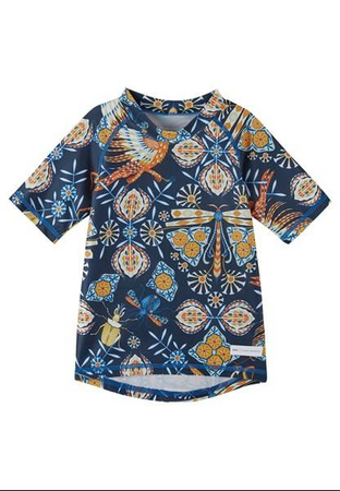 REIMA Reima Koszulka plażowa Pulikoi