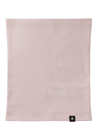 Tube scarf REIMA Aarni