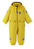 Reimatec overall REIMA Marte Mid Maize yellow