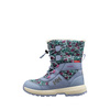 Helly Hansen JK SILVERTON BOOT HT