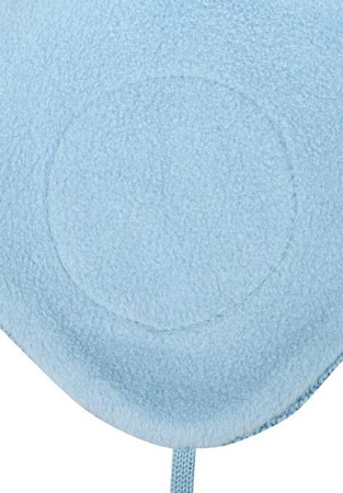 Czapka zimowa Reima Hopea