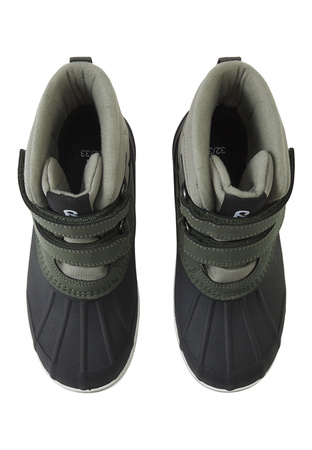 REIMA Winter boots Tuiskuva