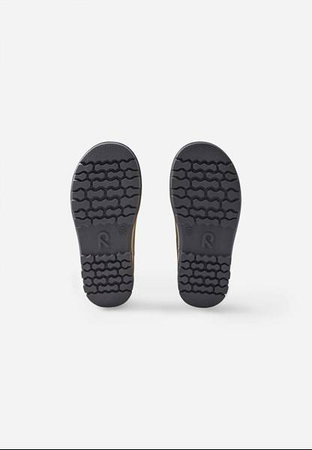 Rain boots REIMA Taika 2.0