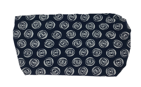 Kurtka softshell Reima Mingan Niebieski