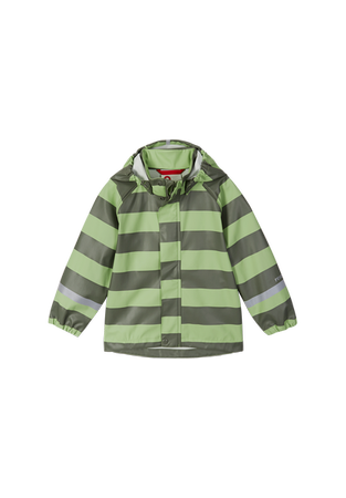 REIMA Kids' rain jacket Vesi