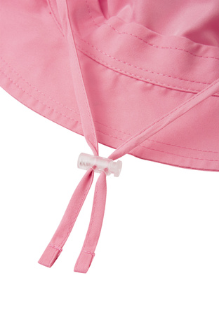 Kapelusz przeciwsłoneczny REIMA Rantsu