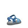 W'S SANBORN COTA SANDAL TEVA