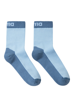 REIMA Socks Villalla