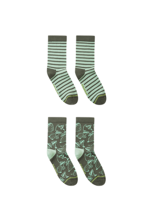 Skarpety REIMA Parit