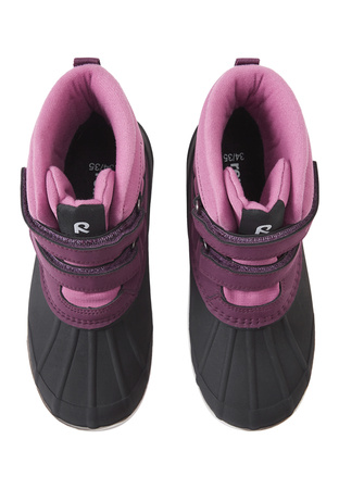Buty zimowe REIMA Tuiskuva