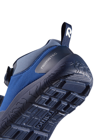 Buty ReimaTec barefoot REIMA Viikari