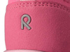 Sneakersy Reima Spinner różowy