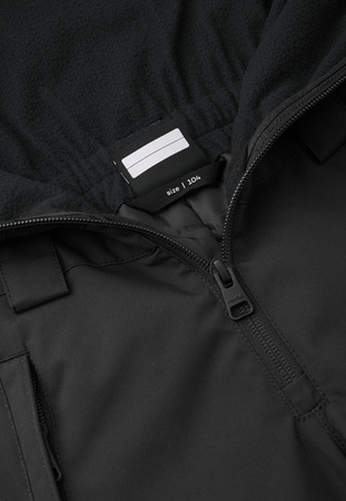 Zimowe spodnie ocieplane Reimatec Reima Oryon