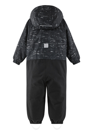 REIMA ReimaTec winter overall Kirkas