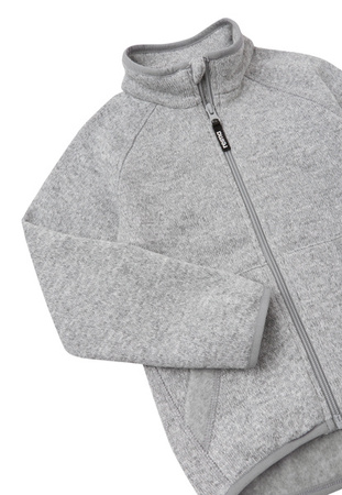 Swetr polarowy REIMA Hopper