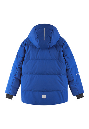 REIMA Down jacket Ranua