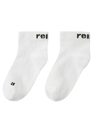 Socks REIMA Vauhtiin