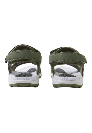 Sandały REIMA Ratas