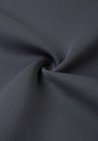 REIMA Sweater Letkee