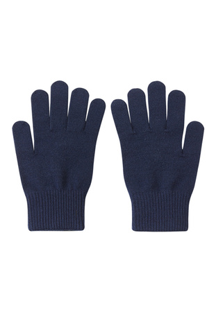 REIMA Gloves (knitted) Vipatus