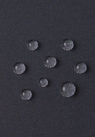 REIMA Softshell pants Helppo