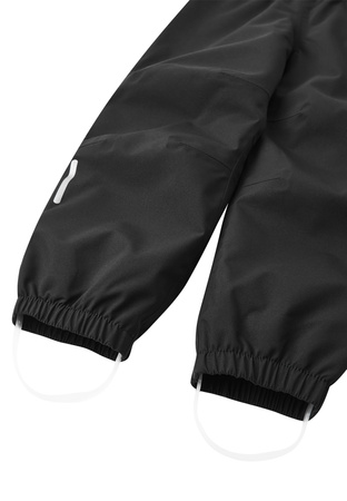 REIMA ReimaTec pants Hauskin