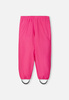 Rain pants REIMA Oja