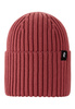 REIMA Beanie Hattara