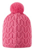 REIMA Beanie Nyksund