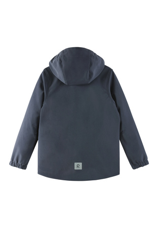 REIMA Softshell jacket Koivula