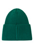 REIMA Beanie Hattara