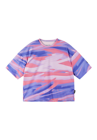 T-shirt REIMA Ilmaan