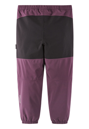 REIMA ReimaTec pants Kokosi