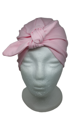 Czapka letnia Mini Maximo