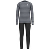 Odlo Set ACTIVE Warm Kids Set