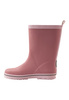 REIMA Rain boots Taika 2.0