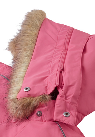 REIMA ReimaTec winter overall Gotland