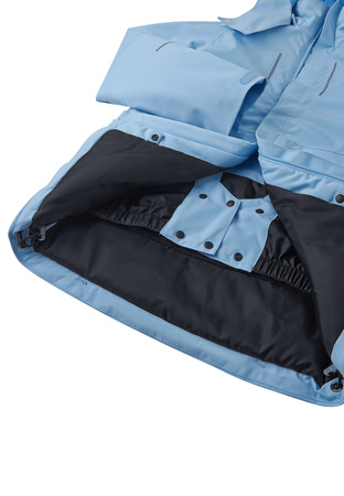 REIMA ReimaTec winter jacket Alaniva